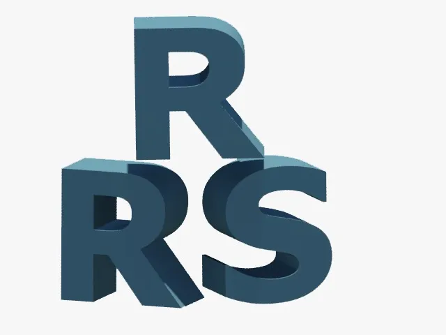 Rijschool René Smoors