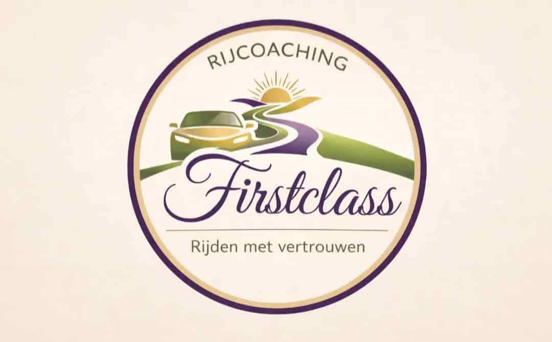 Autorijschool Firstclass