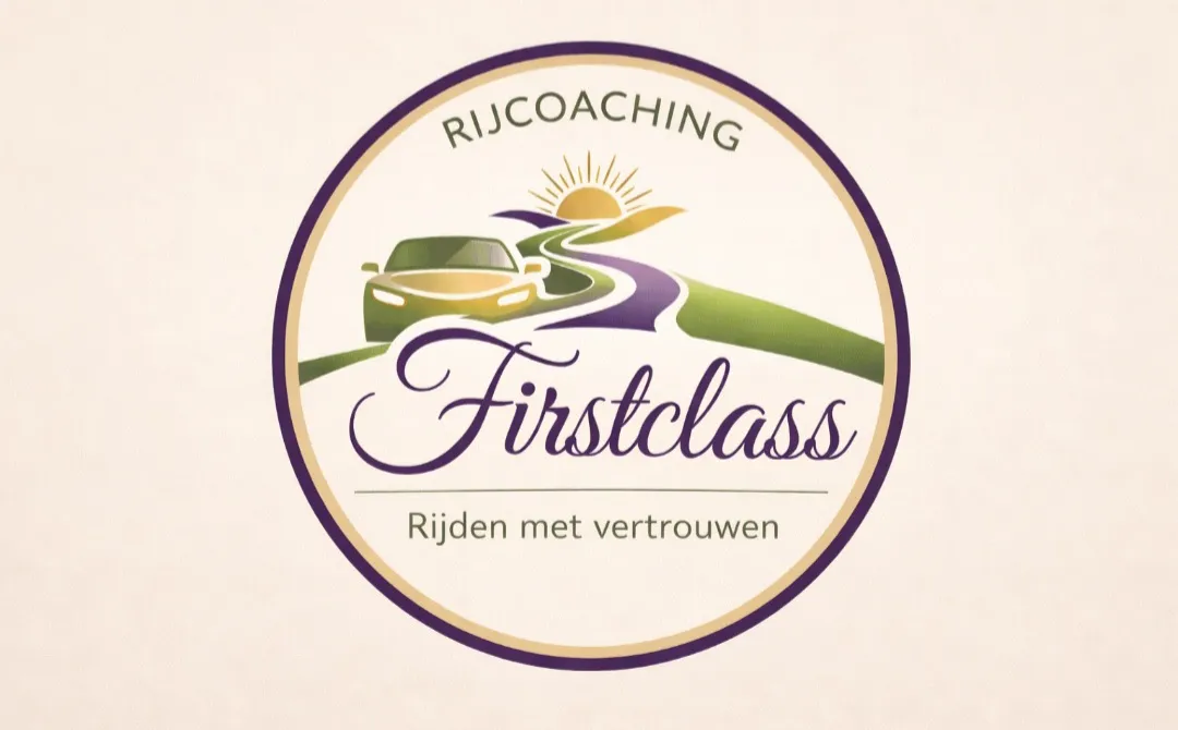 Autorijschool Firstclass