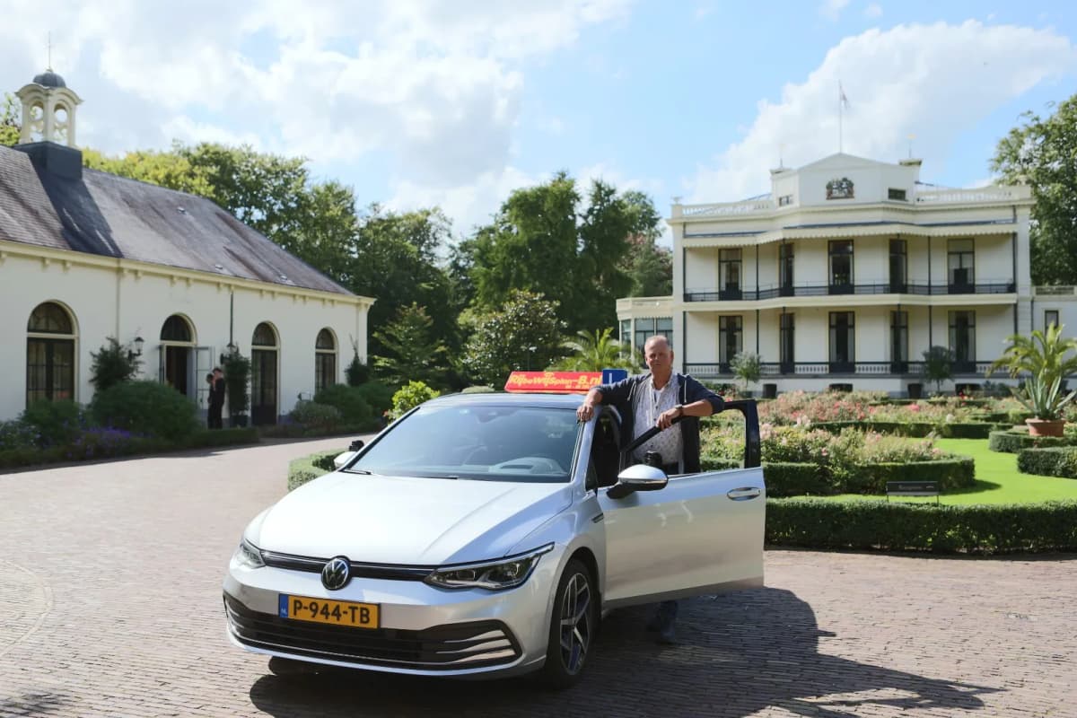 Rijbewijsplan-b.nl