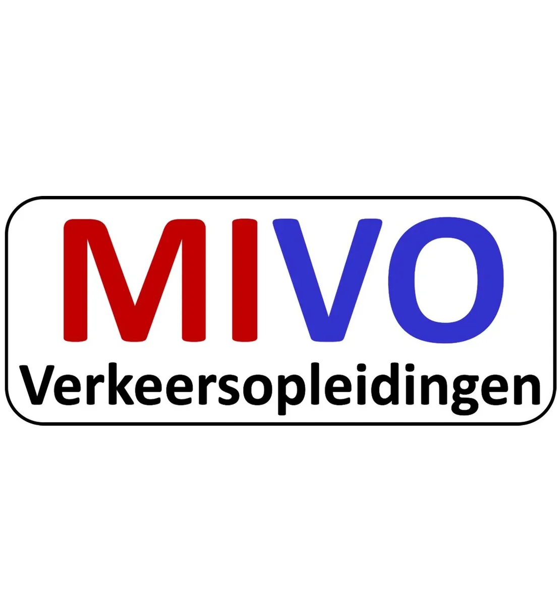 MIVO-Verkeersopleidingen