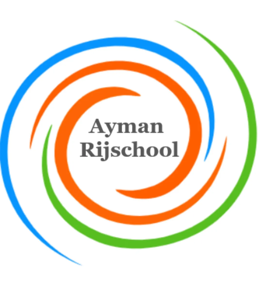 Ayman Rijschool