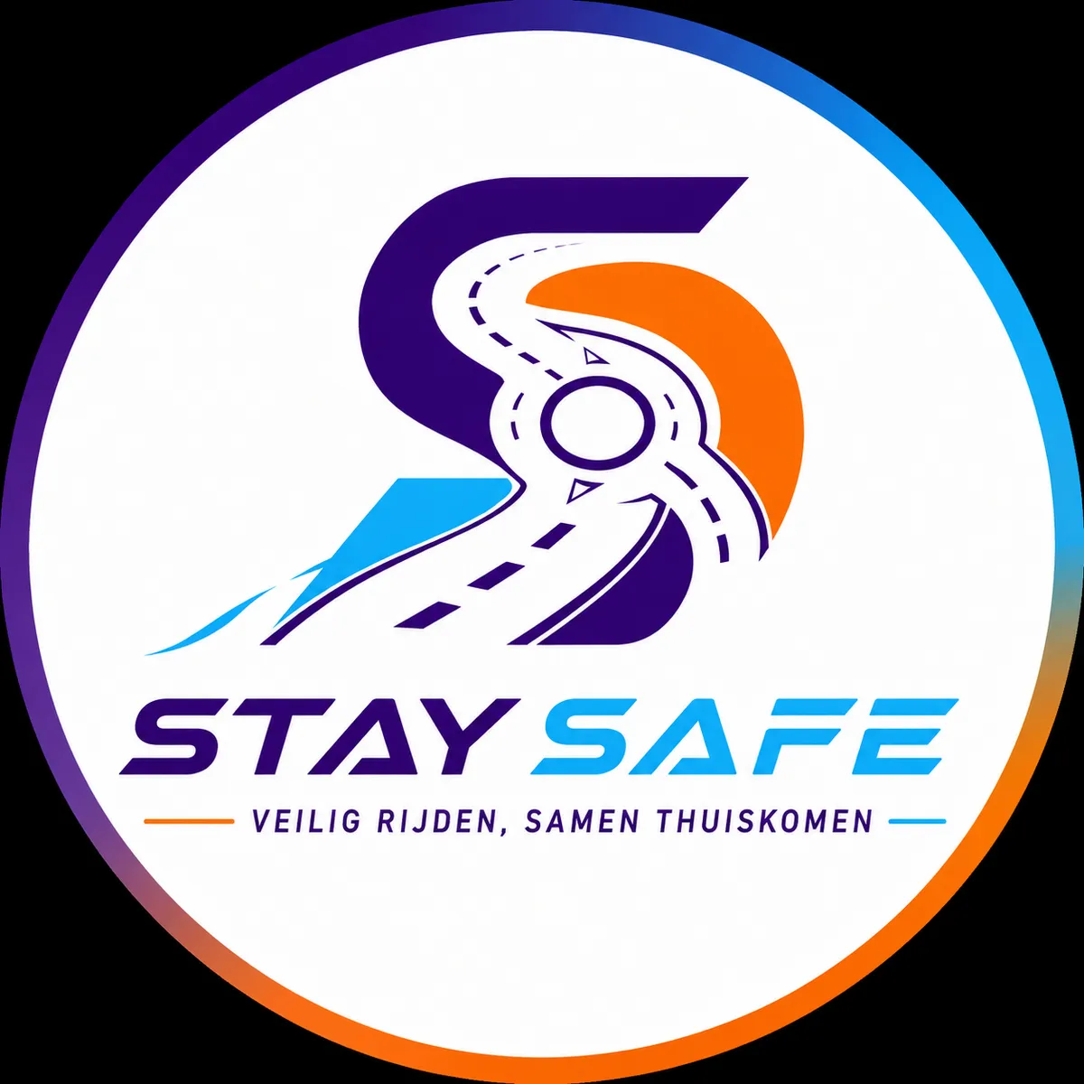 Rijschool Stay Safe