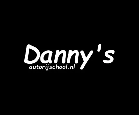 Danny's Autorijschool