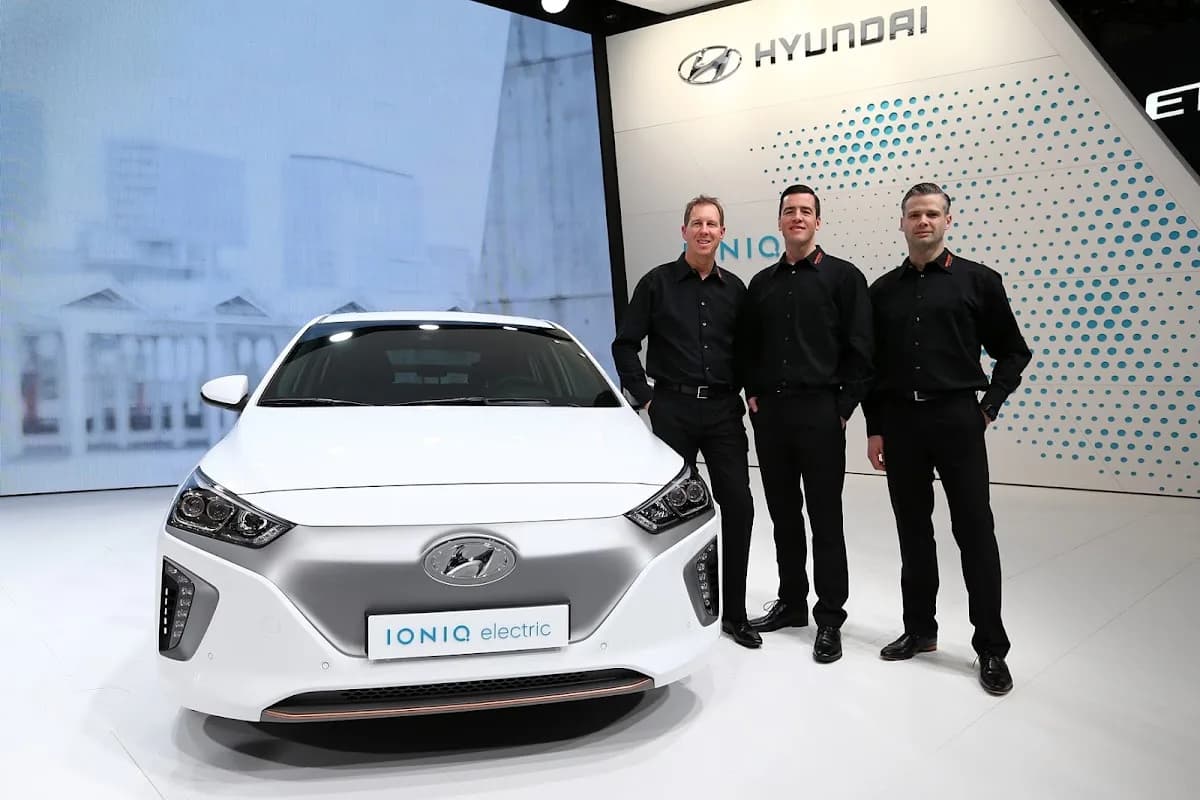 Coaching2Drive - Den Haag