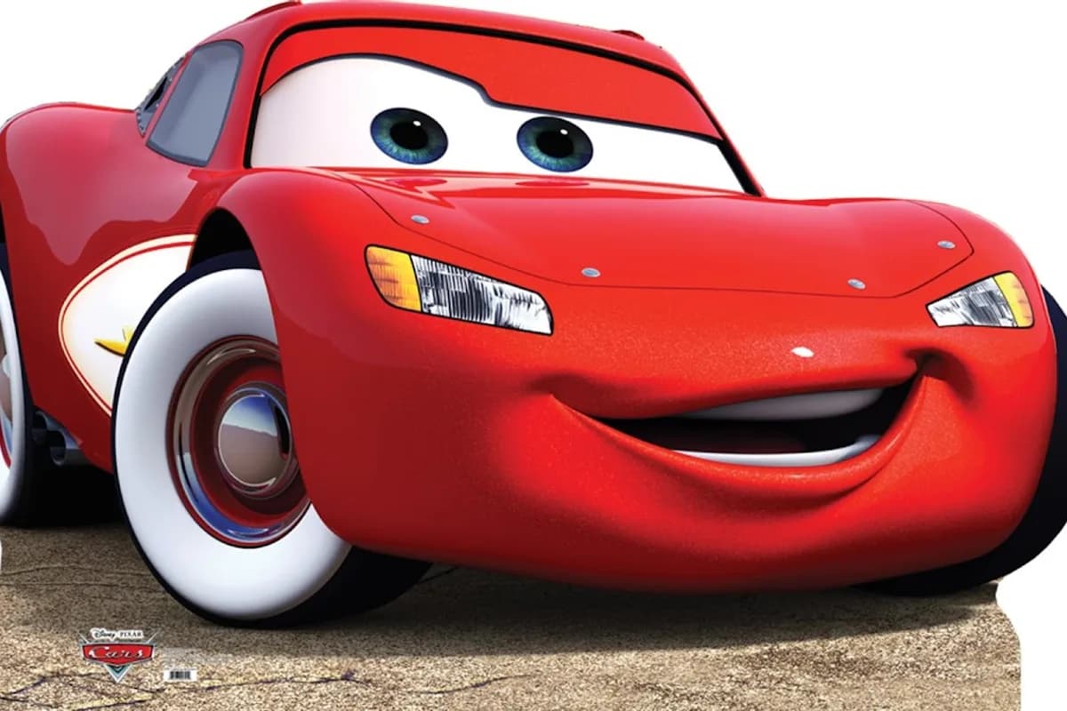 Constant Autorijschool - Amsterdam