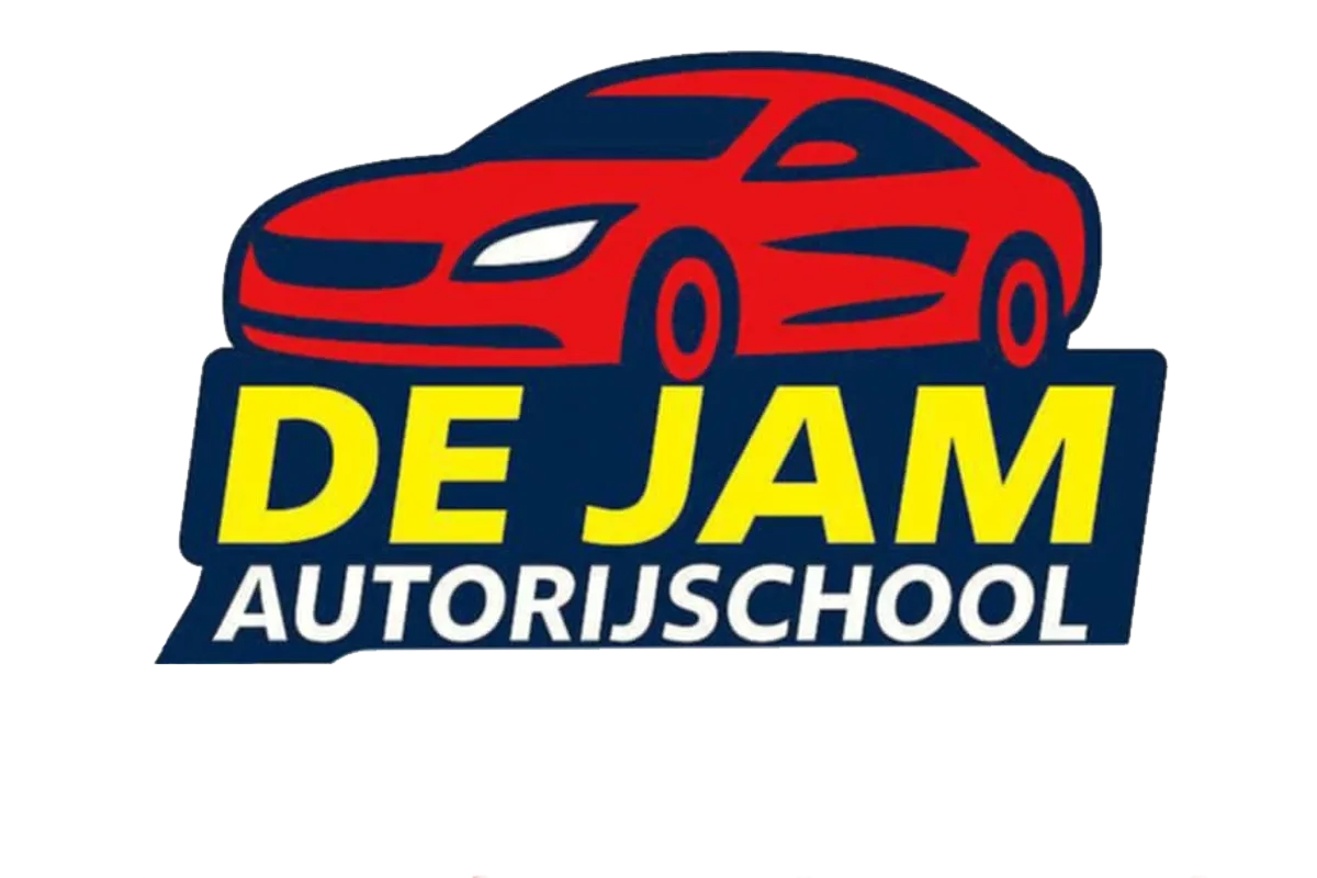 De Jam Autorijschool - Rotterdam
