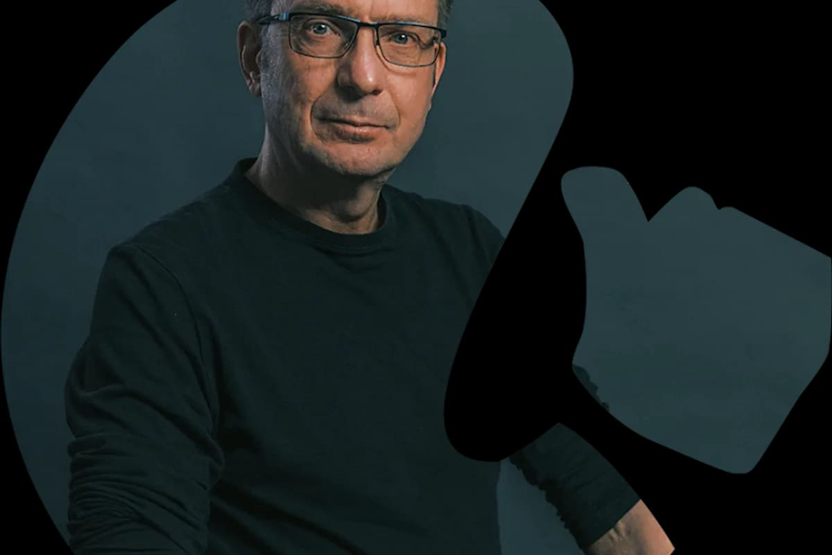 De Verkeerscoach.nl - Zaandam