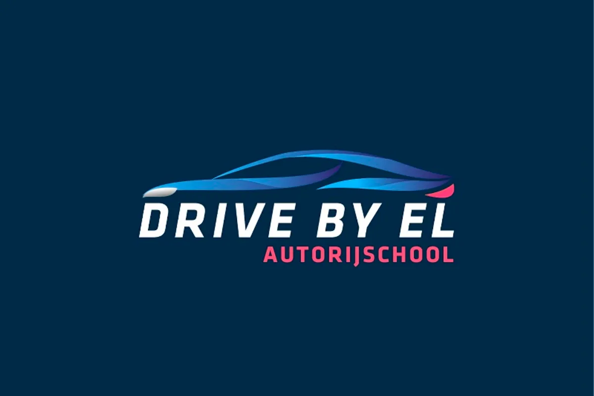 Drive by EL - Drachten