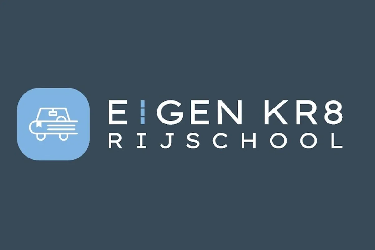 Eigen Kracht
