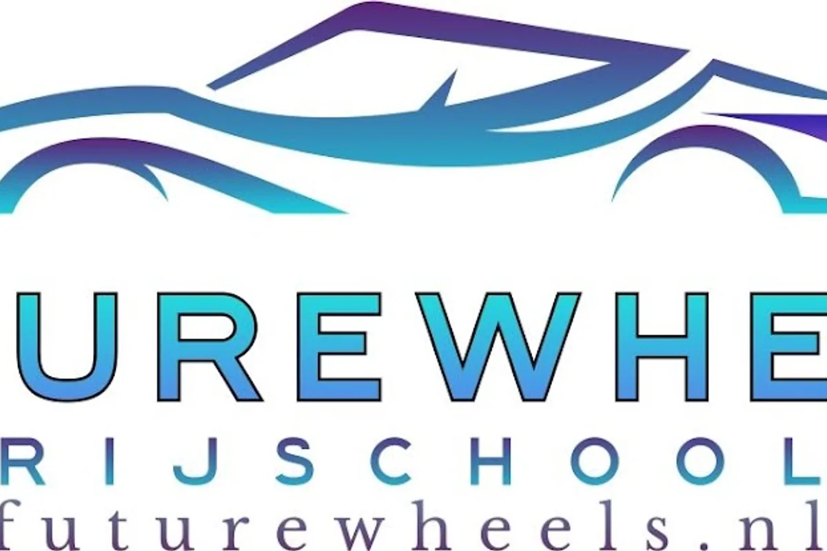 FutureWheels Rijschool - Haarlem
