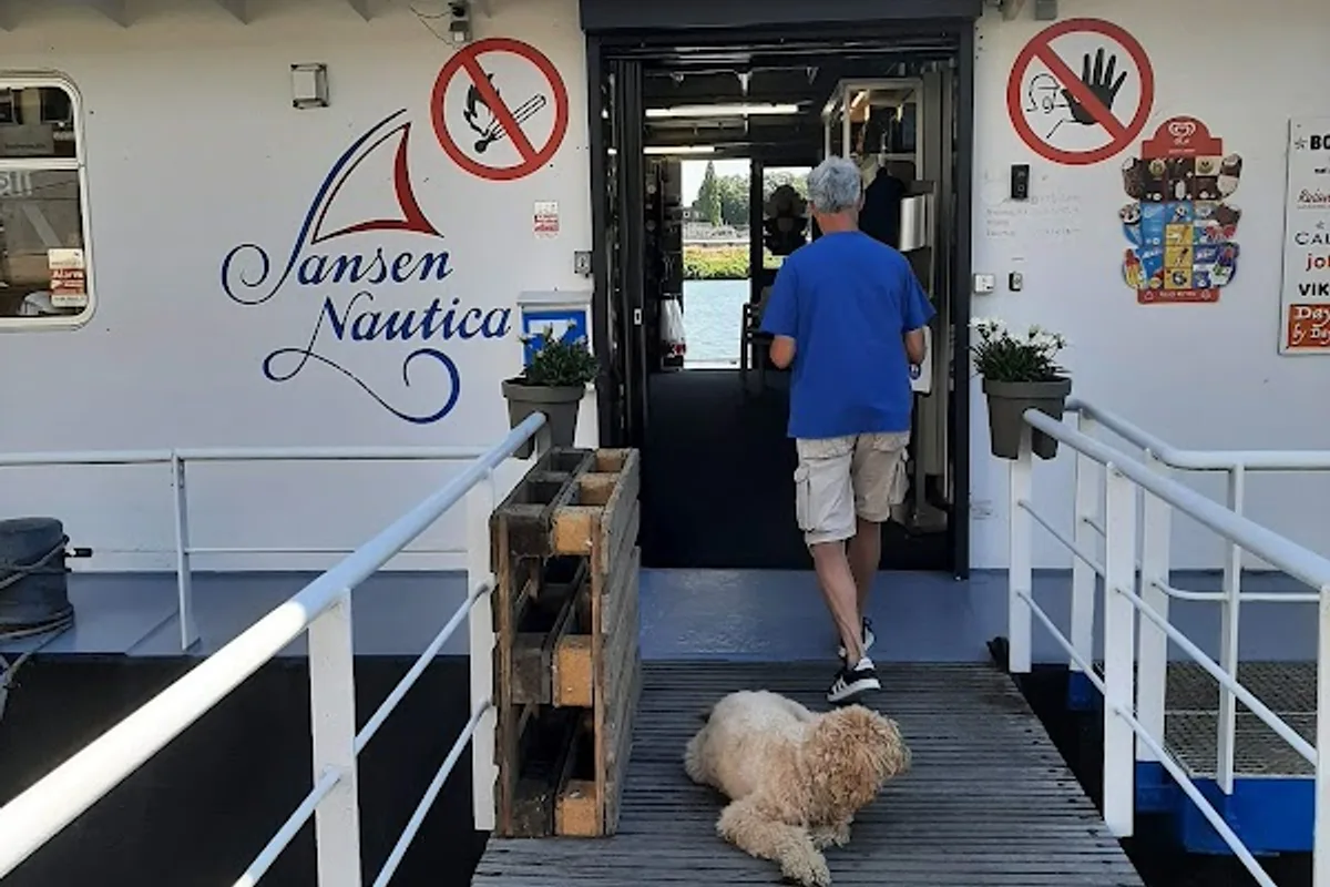 Gijs Jansen - Maastricht