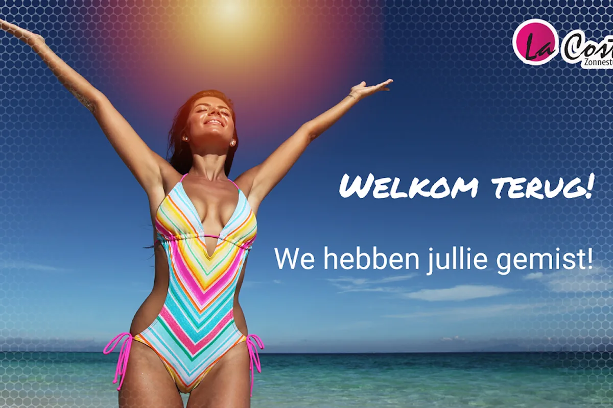 La Massia - Den Haag