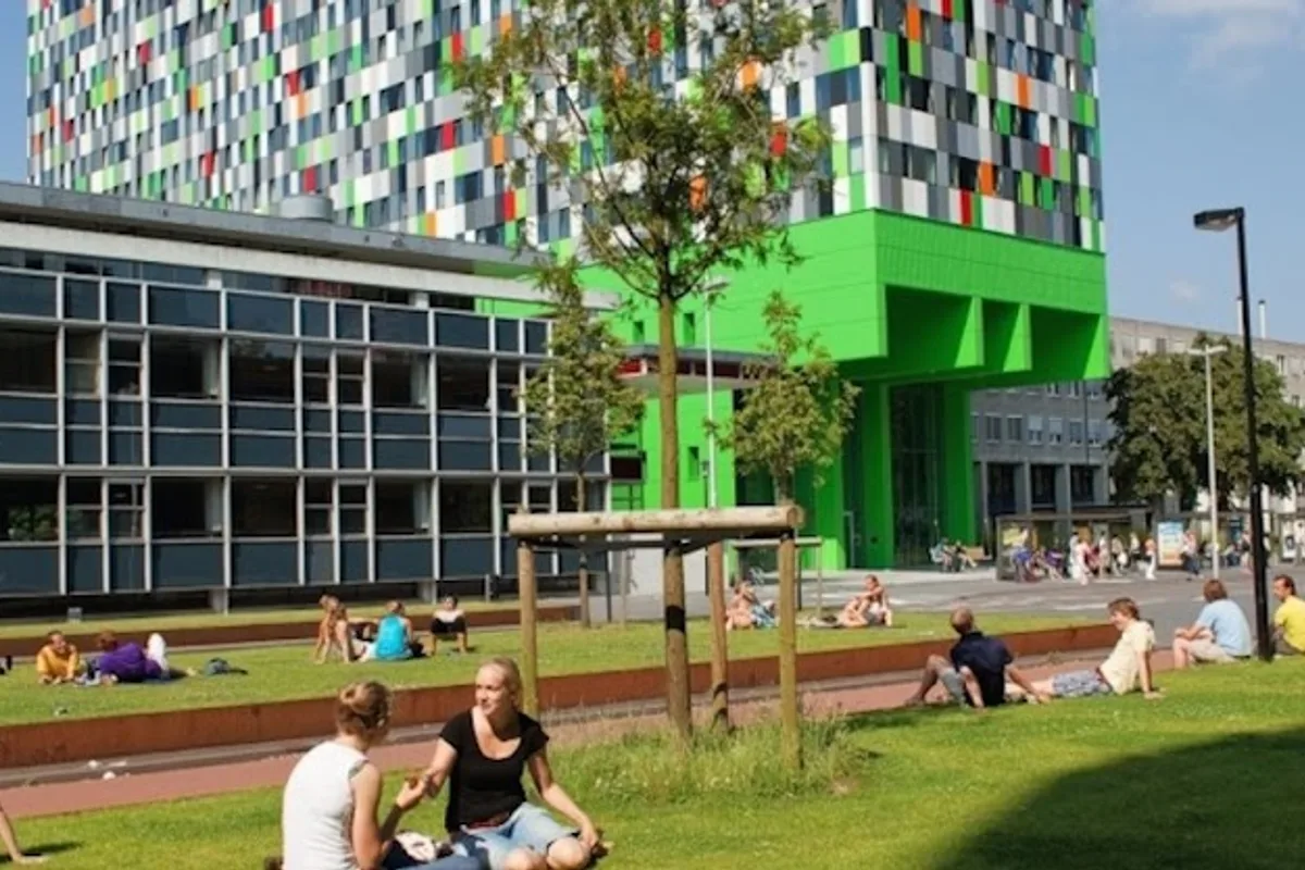 Mijn Rijschool Utrecht