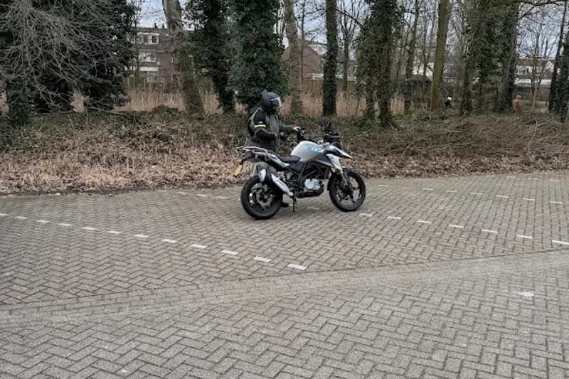 MijnRijplan