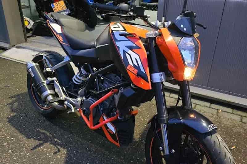 Motop