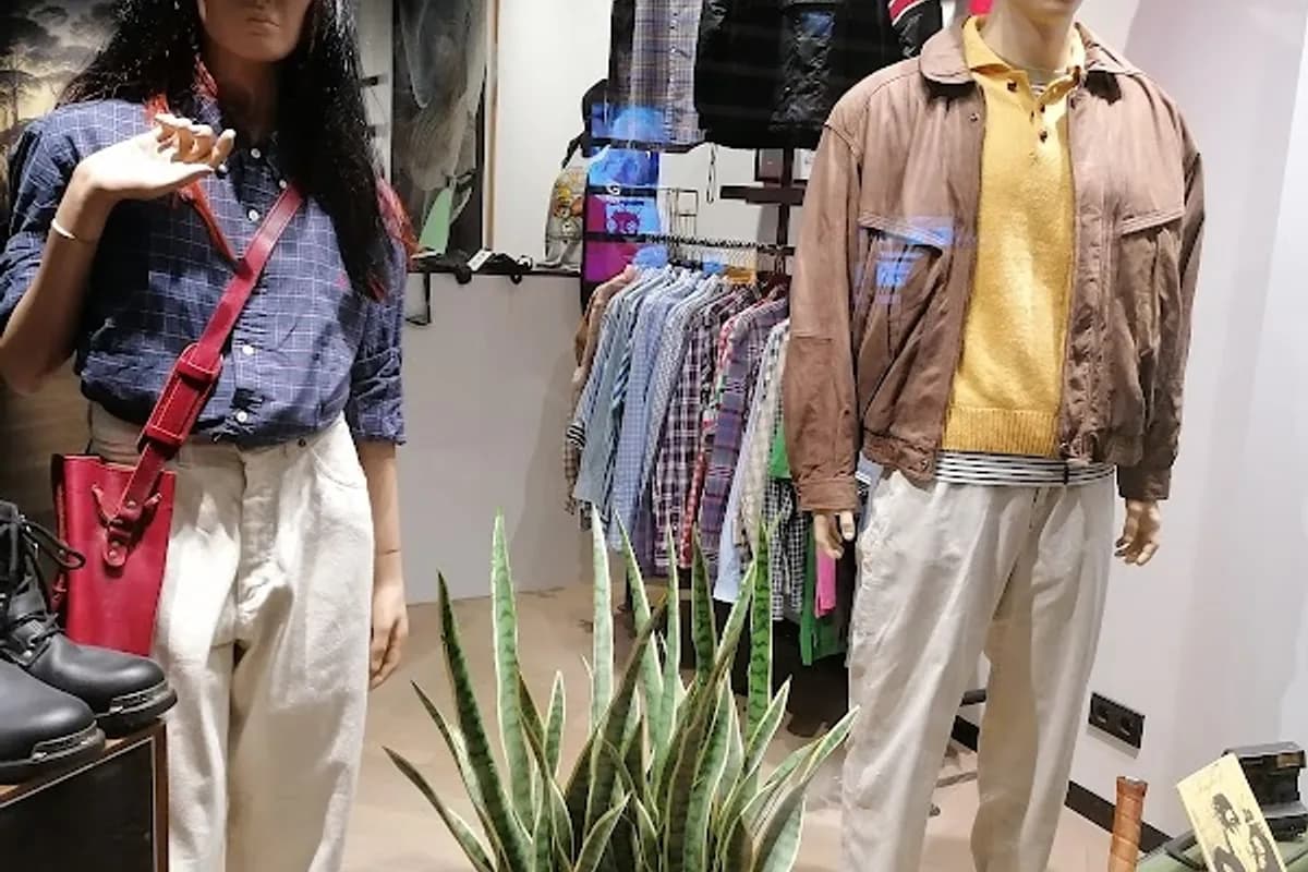 Motorrijschool Selling V.O.F.