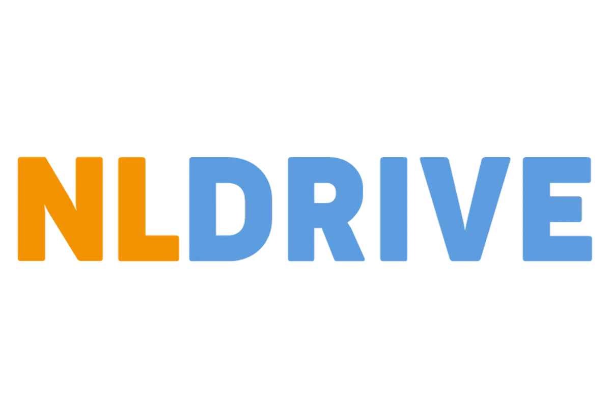 NLDrive - Rotterdam