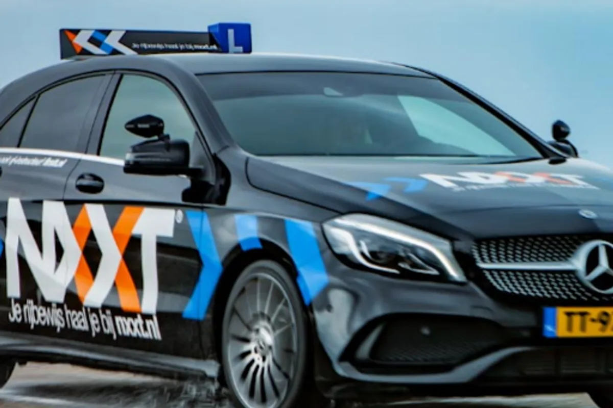 nxxt