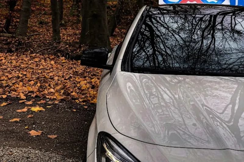 omw