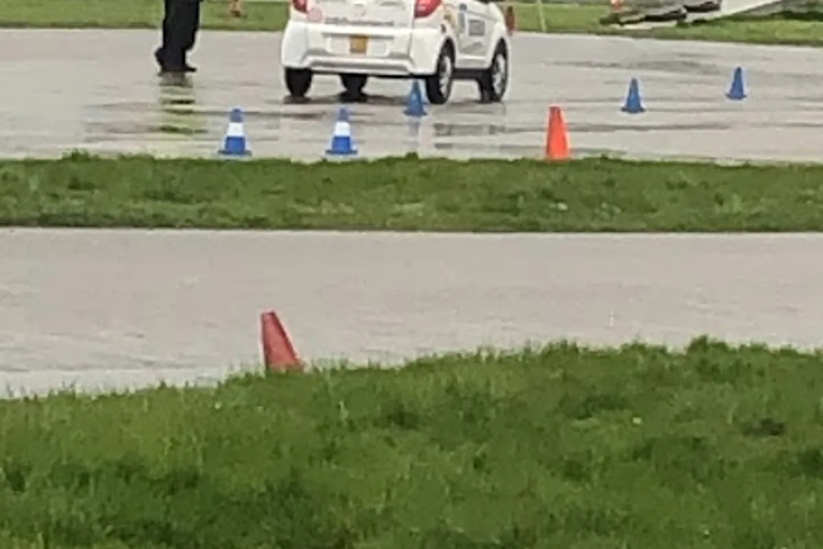 Opleidingscentrum DIBO - Emmen