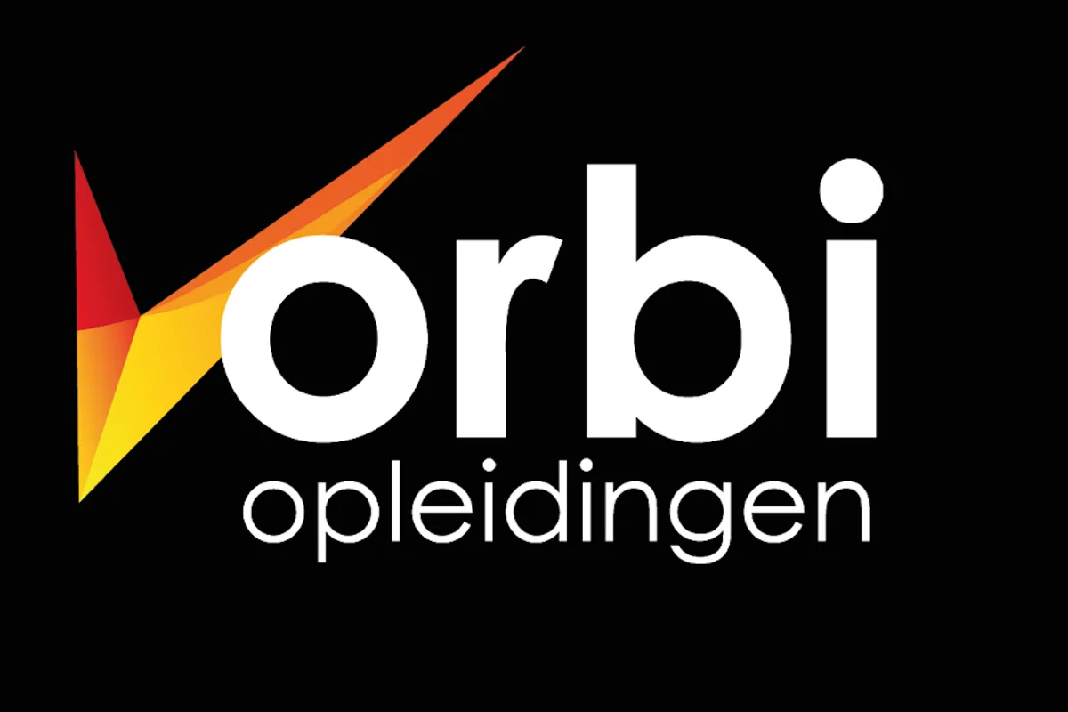 Orbi Opleidingen B.V. - Rotterdam
