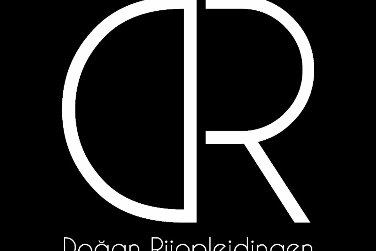 Patron Rijopleidingen