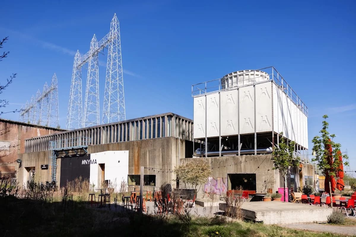 PlanGo rijschoolsoftware