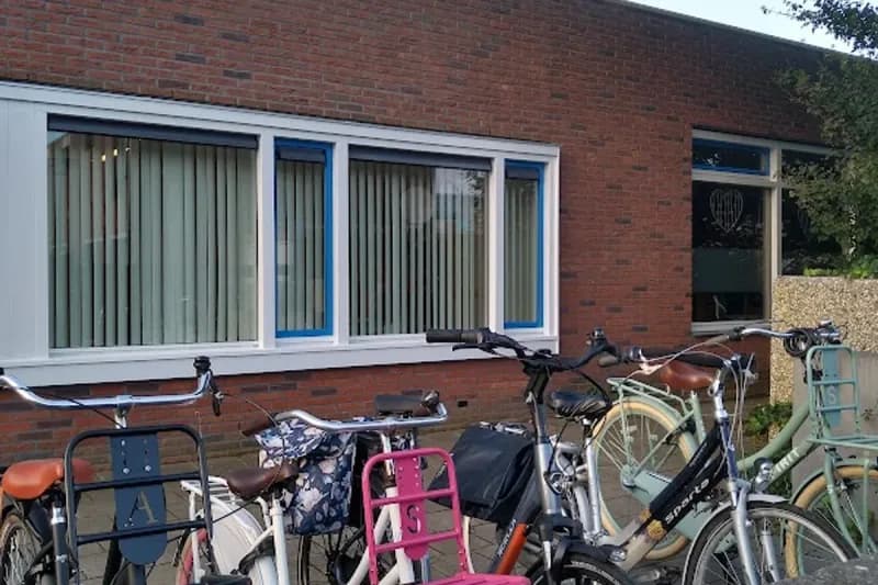 Poolster Opleidingen en Cursussen - Lelystad