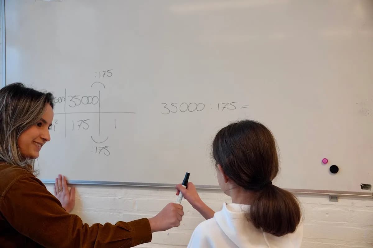 Pro Succes - Rotterdam