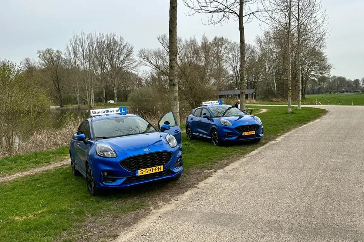 Quickles.nl