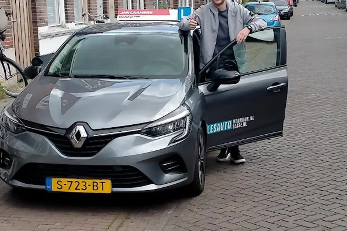 QuickPRO Verkeersscholen