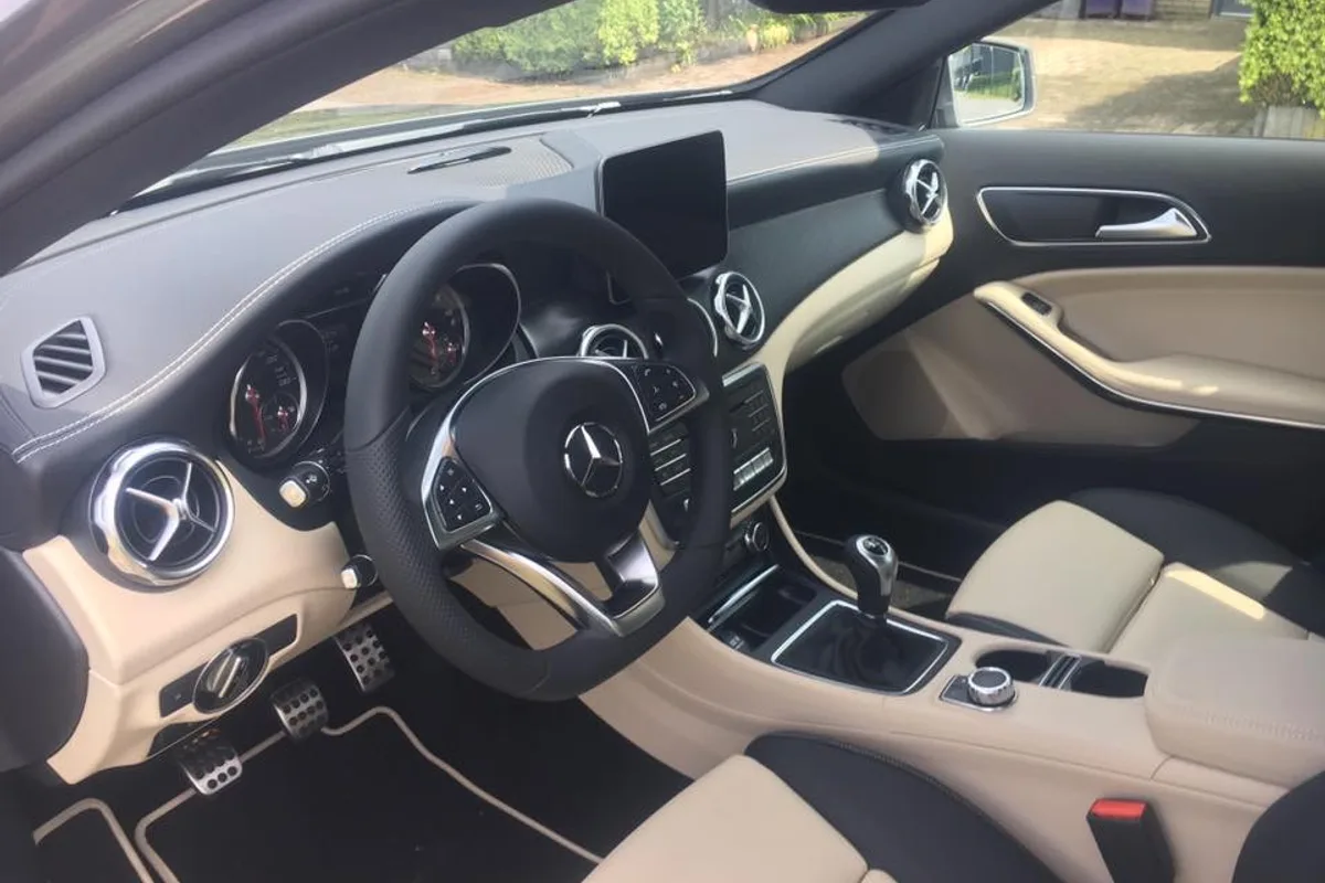 Rij-S-Eef B.V. - Hoofddorp