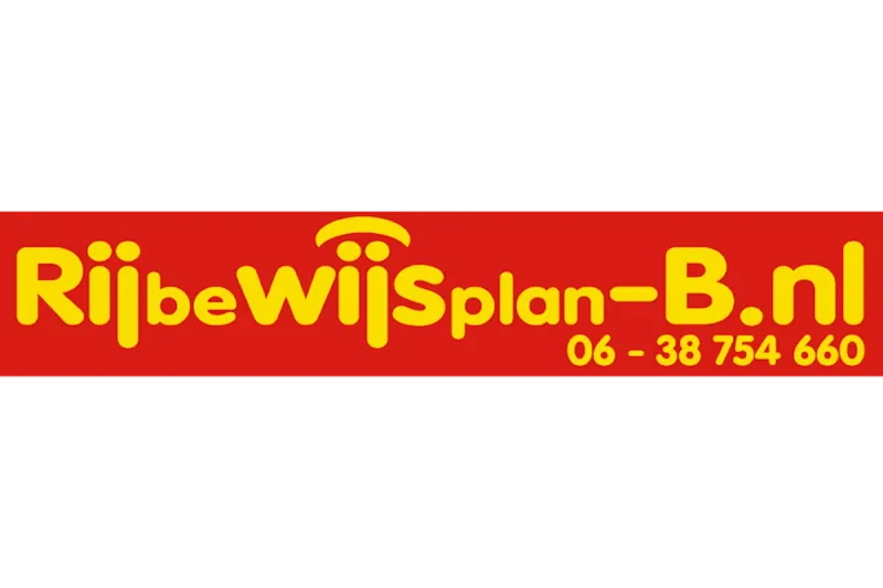 Rijbewijsplan-b.nl - Almere