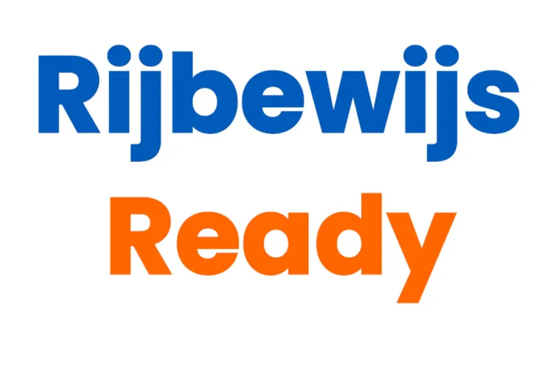 RijbewijsReady