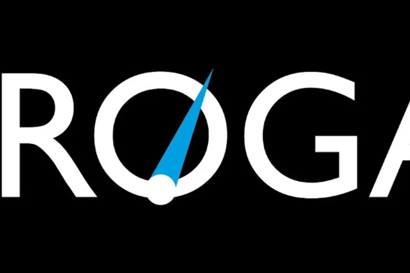 Rijden bij ROGA - Marum