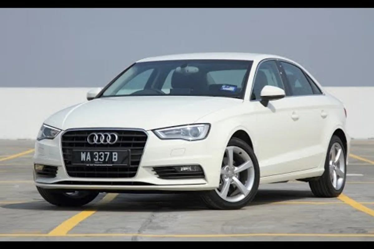 Rijfris.nl - Hoofddorp