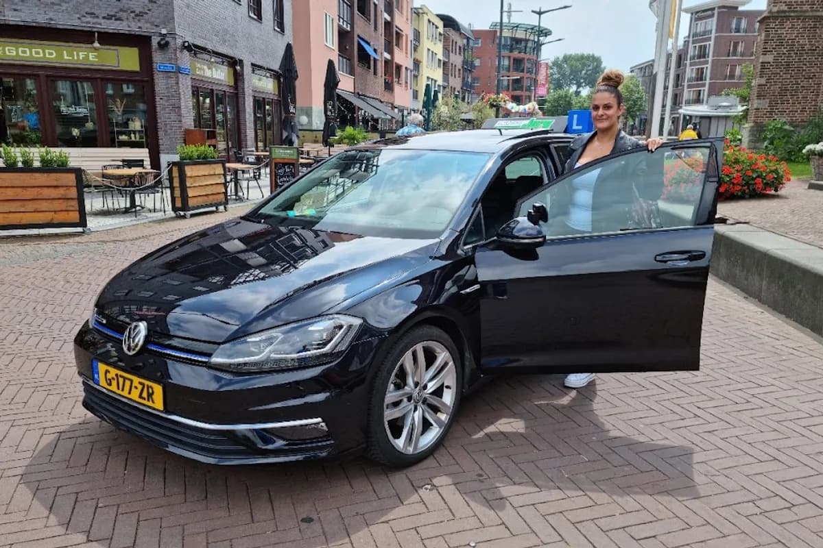 rijles7bergen.nl