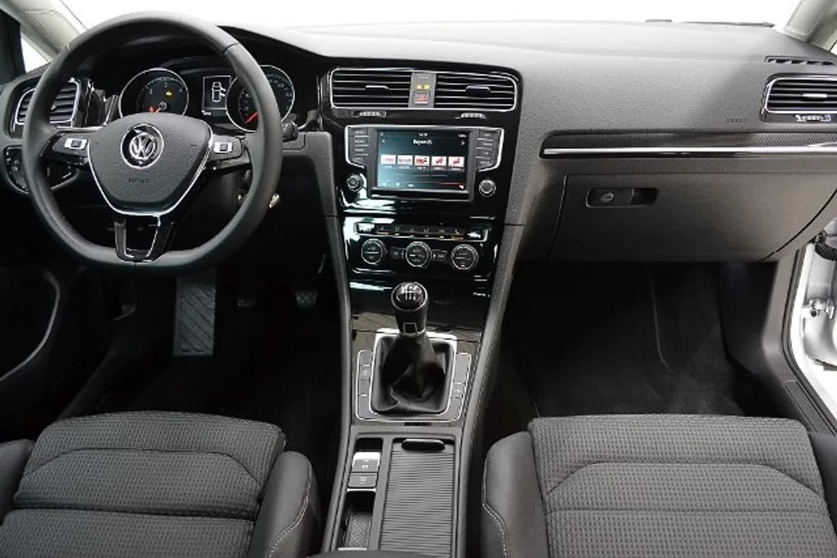 RijlesGarant.nl - Lelystad