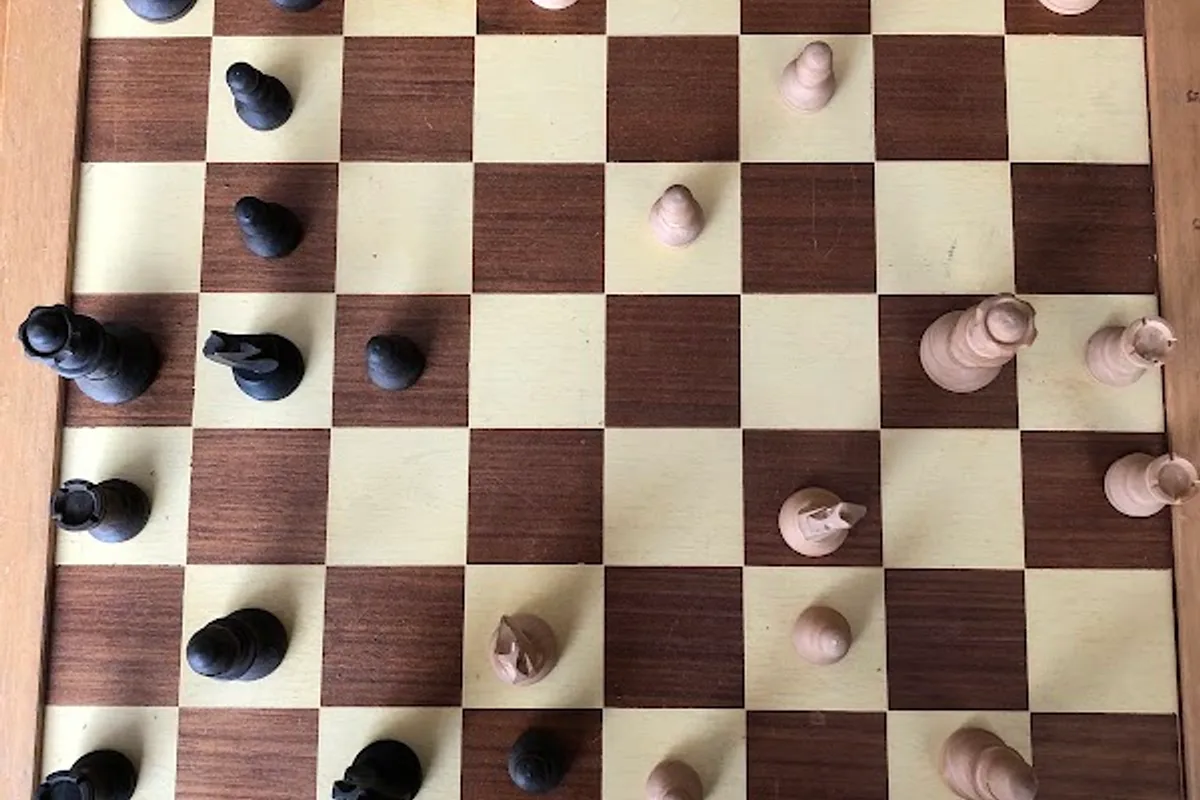 Rijopleiding VanLet - Nuenen