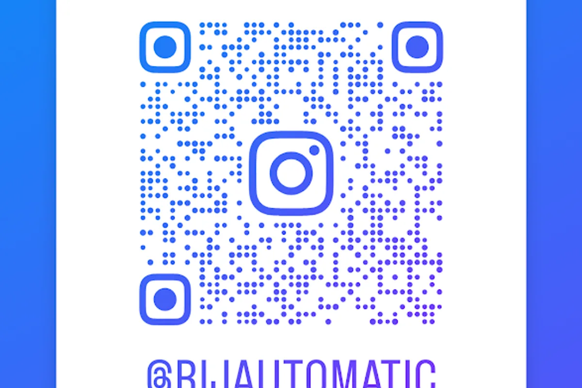 RIJSCHOOL AUTOMATIC - Zwolle