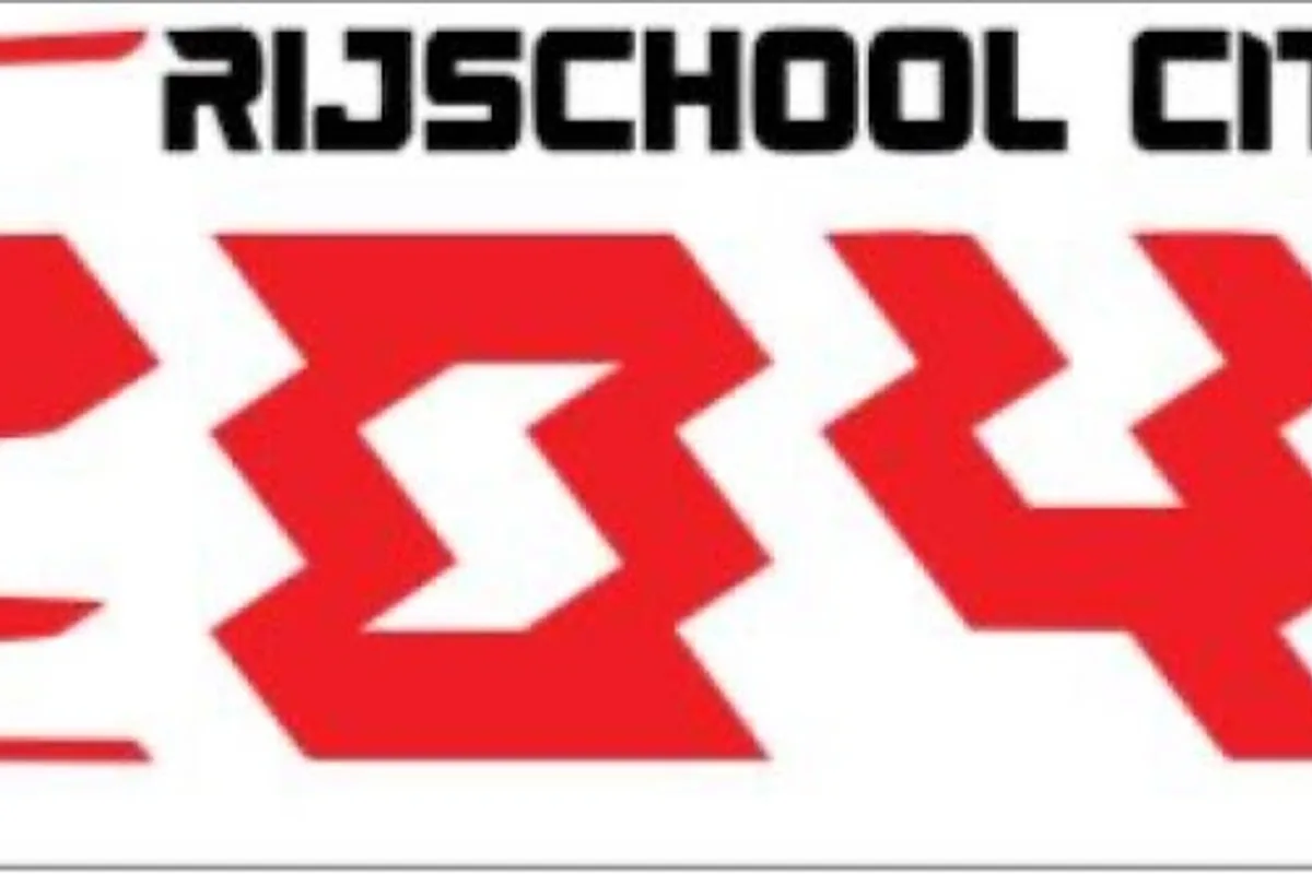 Rijschool City 040
