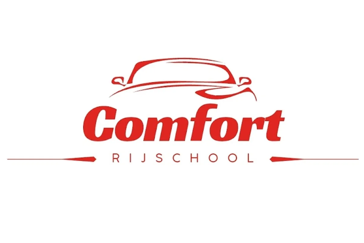 Rijschool Comfort - Amstelveen