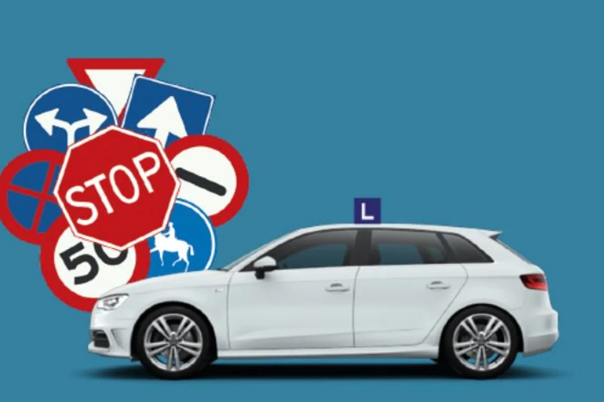 Rijschool Cosma/ Rijschool 'de Rijexpert'