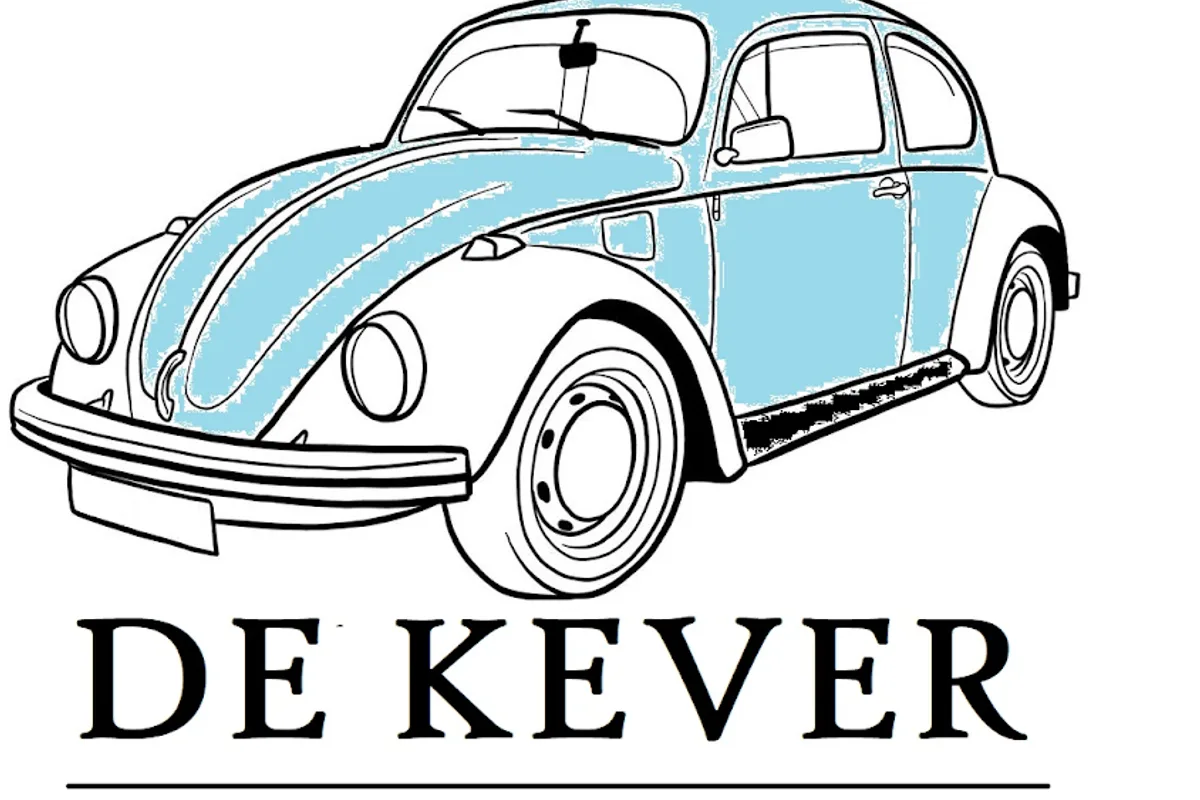 Rijschool de Kever - Hilversum