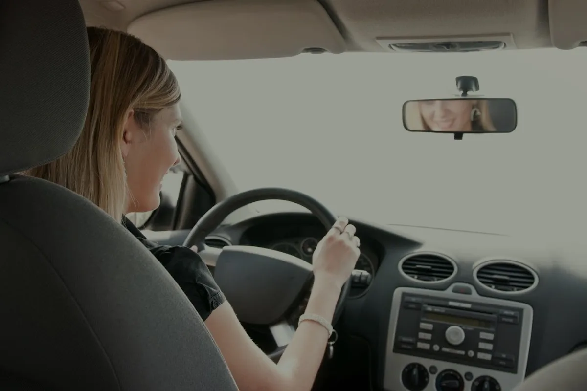 Rijschool Dynamic - Rotterdam