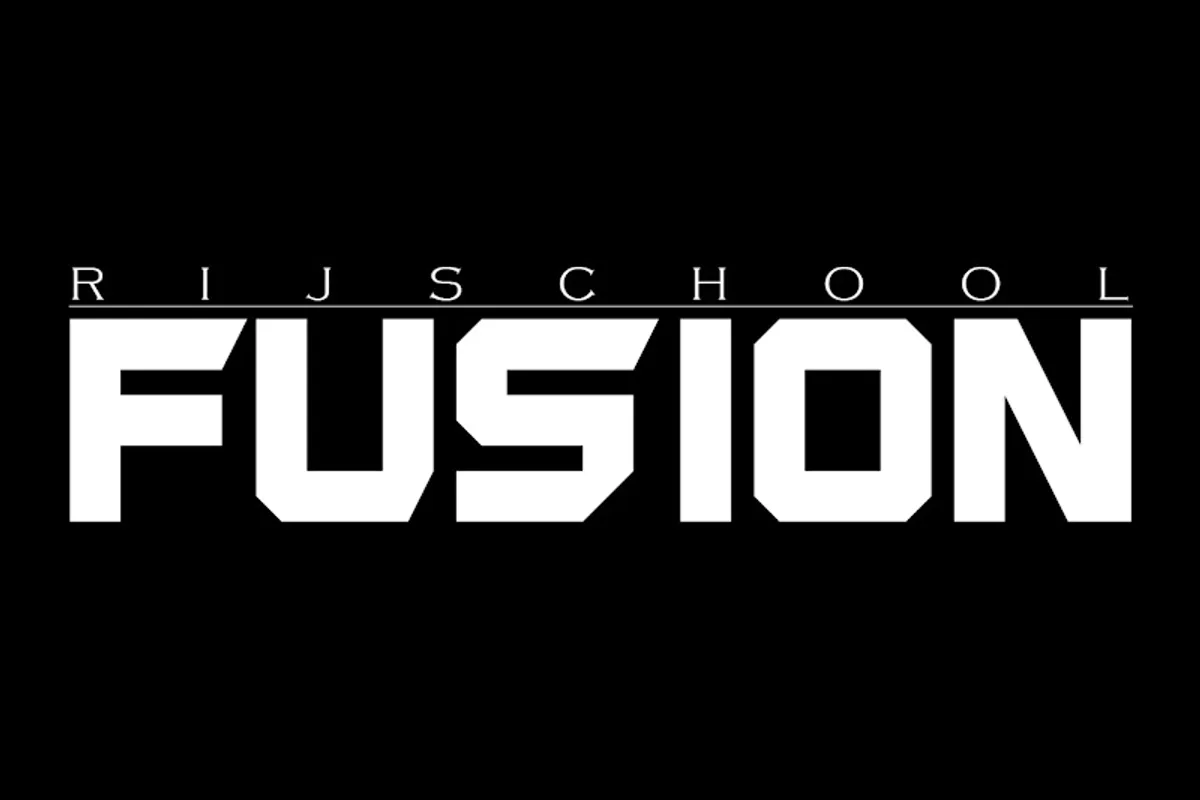 Rijschool Fusion - Den Haag