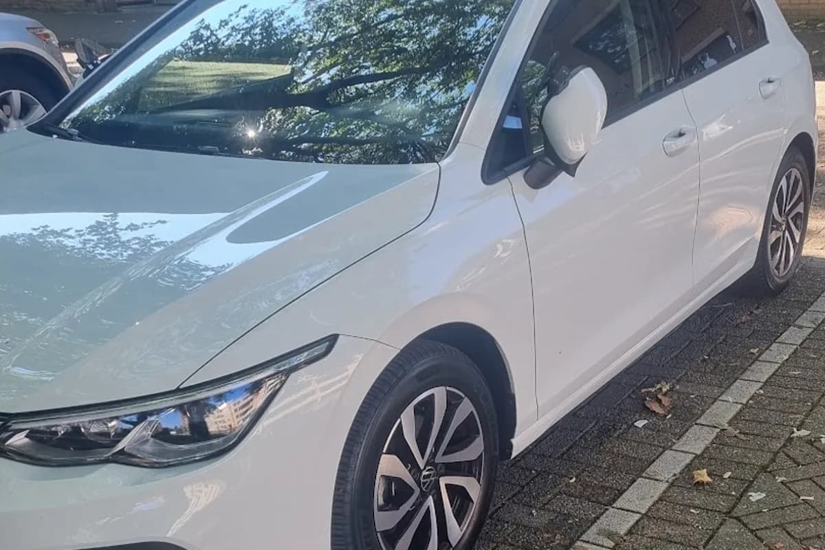 Rijschool Go4it Rotterdam