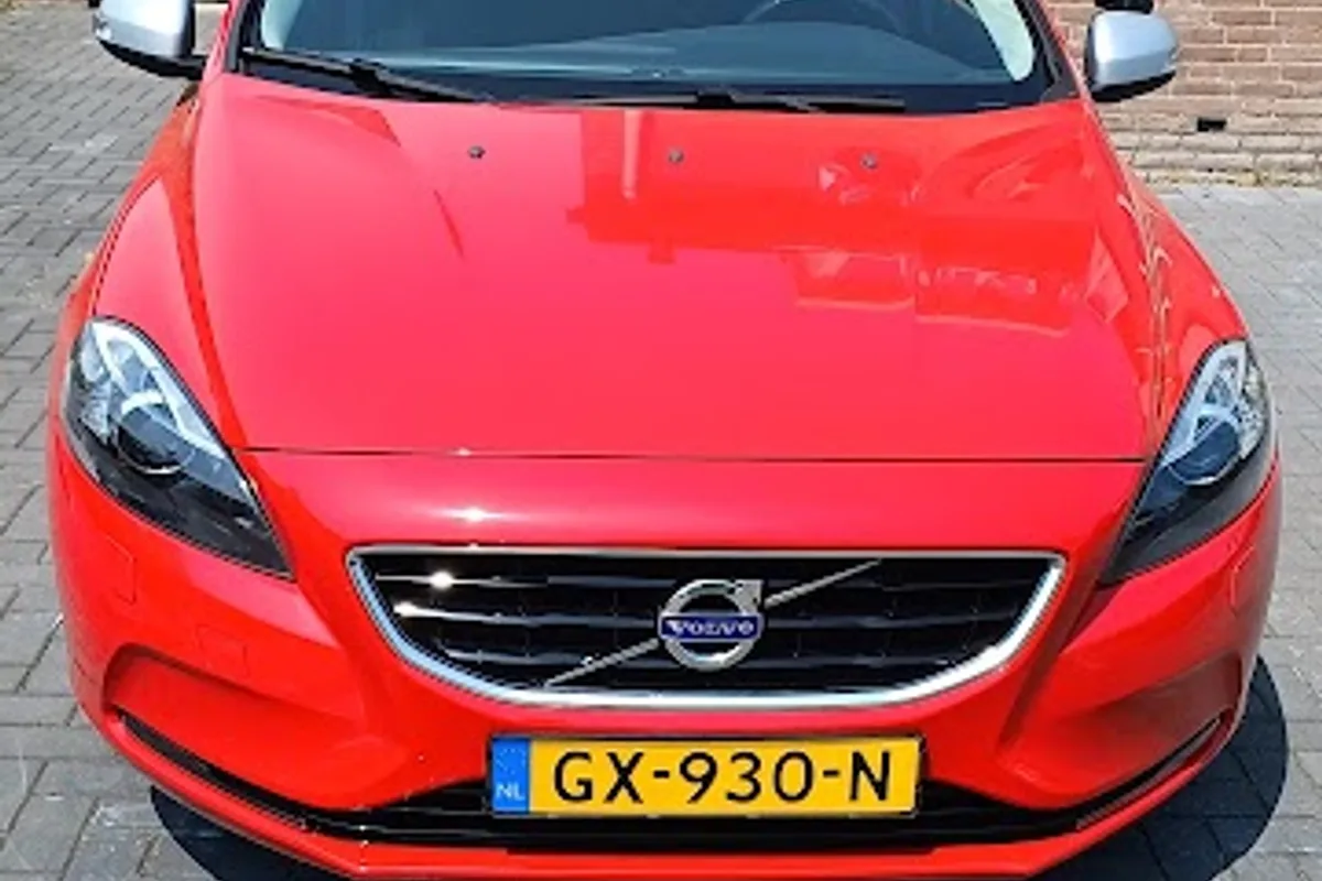 rijschool j.vankrugten