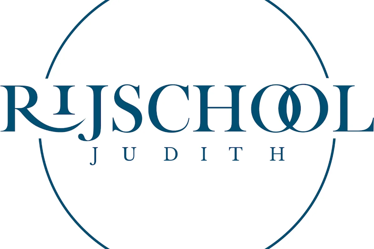 Rijschool Judith
